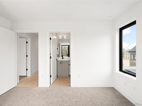 2170 Vine Avenue, Boulder CO 80304