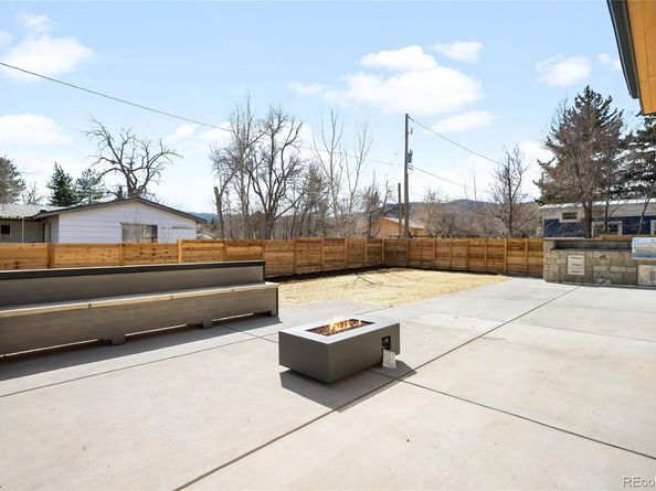2170 Vine Avenue, Boulder CO 80304