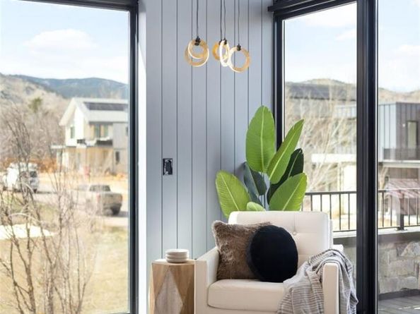 2170 Vine Avenue, Boulder CO 80304