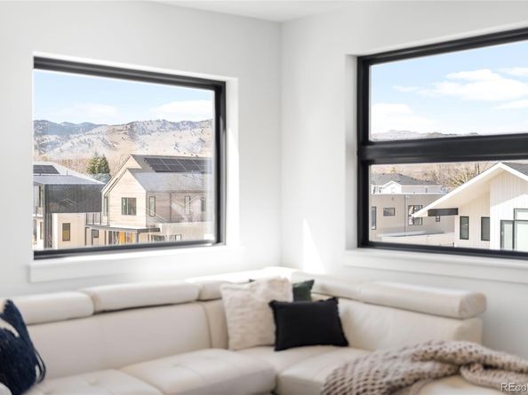 2170 Vine Avenue, Boulder CO 80304