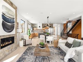 2170 Vine Avenue, Boulder CO 80304