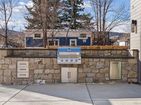 2170 Vine Avenue, Boulder CO 80304