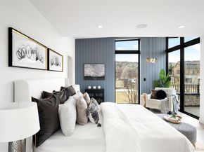 2170 Vine Avenue, Boulder CO 80304