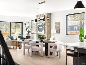 2170 Vine Avenue, Boulder CO 80304