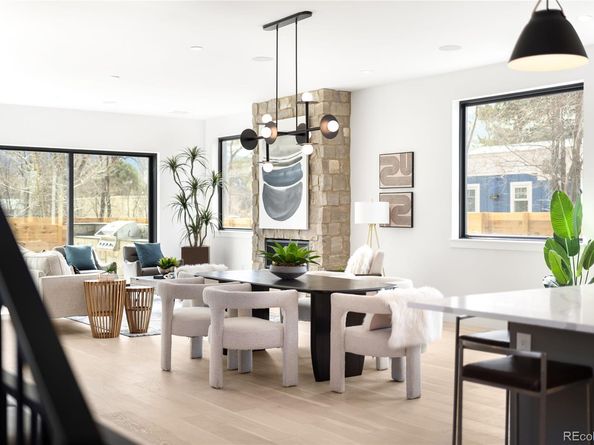 2170 Vine Avenue, Boulder CO 80304