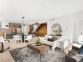 2170 Vine Avenue, Boulder CO 80304