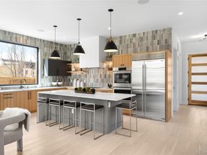 2170 Vine Avenue, Boulder CO 80304