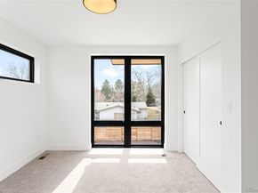 2170 Vine Avenue, Boulder CO 80304