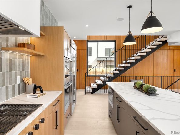 2170 Vine Avenue, Boulder CO 80304