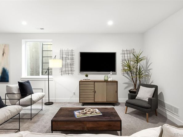 2170 Vine Avenue, Boulder CO 80304