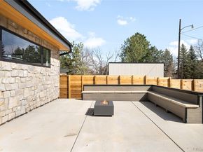 2170 Vine Avenue, Boulder CO 80304
