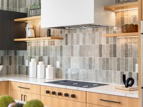 2170 Vine Avenue, Boulder CO 80304