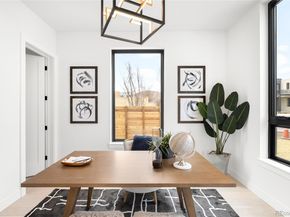 2170 Vine Avenue, Boulder CO 80304