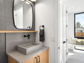 2170 Vine Avenue, Boulder CO 80304