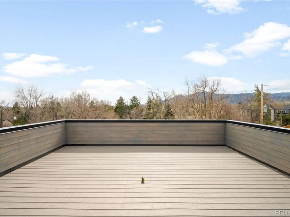2170 Vine Avenue, Boulder CO 80304