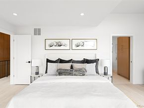 2170 Vine Avenue, Boulder CO 80304