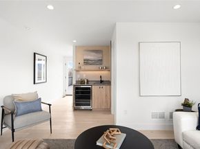 2170 Vine Avenue, Boulder CO 80304