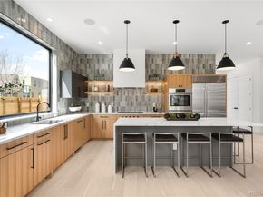 2170 Vine Avenue, Boulder CO 80304