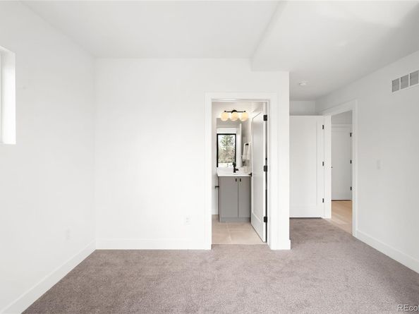 2170 Vine Avenue, Boulder CO 80304