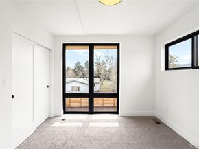 2170 Vine Avenue, Boulder CO 80304