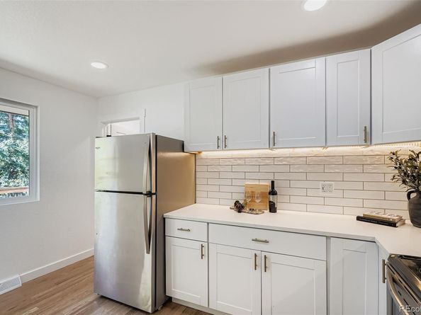 7077 Dudley Drive, Arvada CO 80004