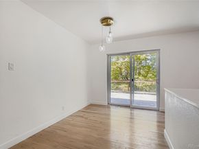 7077 Dudley Drive, Arvada CO 80004