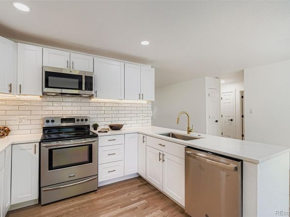 7077 Dudley Drive, Arvada CO 80004