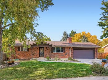7077 Dudley Drive