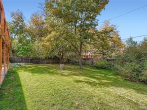 7077 Dudley Drive, Arvada CO 80004