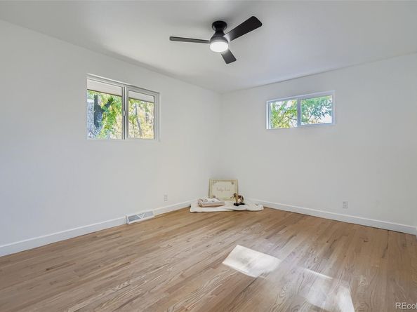7077 Dudley Drive, Arvada CO 80004