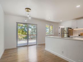 7077 Dudley Drive, Arvada CO 80004
