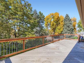 7077 Dudley Drive, Arvada CO 80004