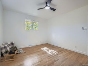 7077 Dudley Drive, Arvada CO 80004