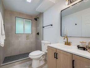 7077 Dudley Drive, Arvada CO 80004