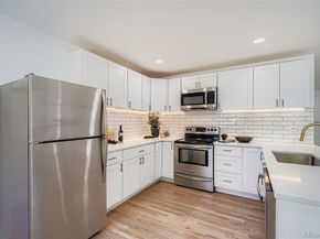 7077 Dudley Drive, Arvada CO 80004