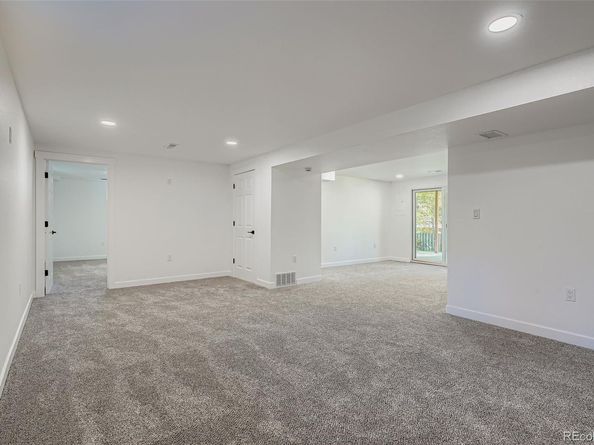 7077 Dudley Drive, Arvada CO 80004