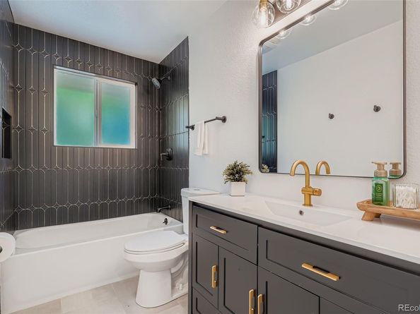 7077 Dudley Drive, Arvada CO 80004