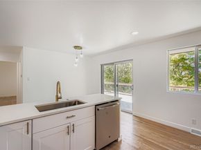 7077 Dudley Drive, Arvada CO 80004