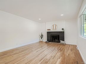 7077 Dudley Drive, Arvada CO 80004