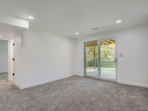 7077 Dudley Drive, Arvada CO 80004