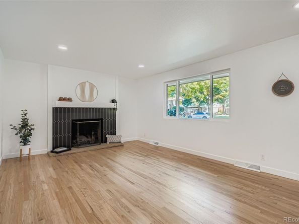 7077 Dudley Drive, Arvada CO 80004