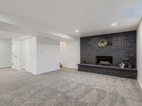 7077 Dudley Drive, Arvada CO 80004