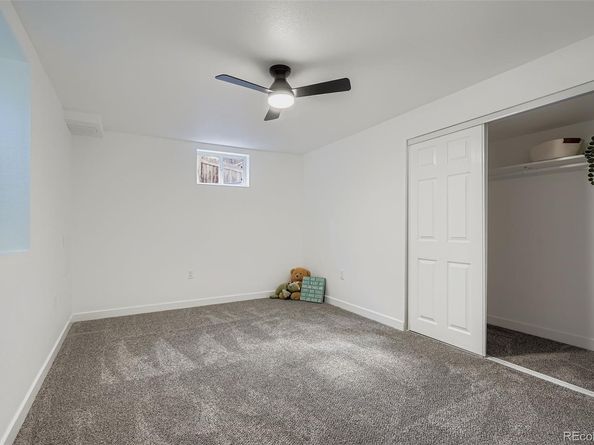 7077 Dudley Drive, Arvada CO 80004