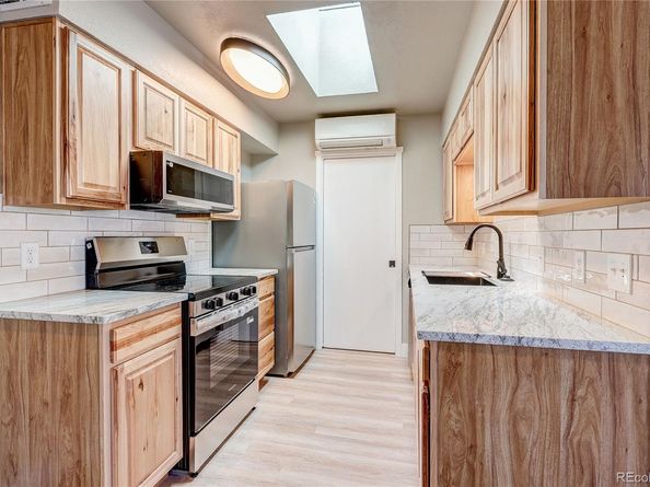 1820 Newland Court 312, Lakewood CO 80214