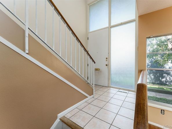 3548 S Hillcrest Drive 2, Denver CO 80237