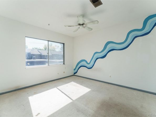 3548 S Hillcrest Drive 2, Denver CO 80237
