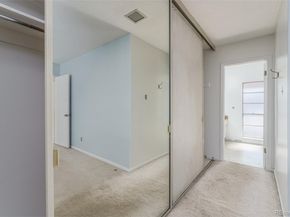 3548 S Hillcrest Drive 2, Denver CO 80237