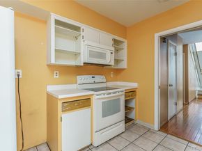 3548 S Hillcrest Drive 2, Denver CO 80237