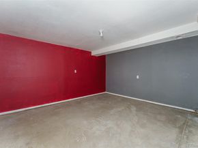 3548 S Hillcrest Drive 2, Denver CO 80237