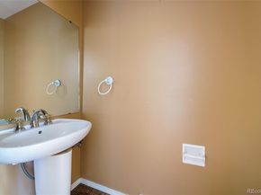 3548 S Hillcrest Drive 2, Denver CO 80237